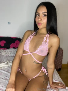 Did you get to see them part 1