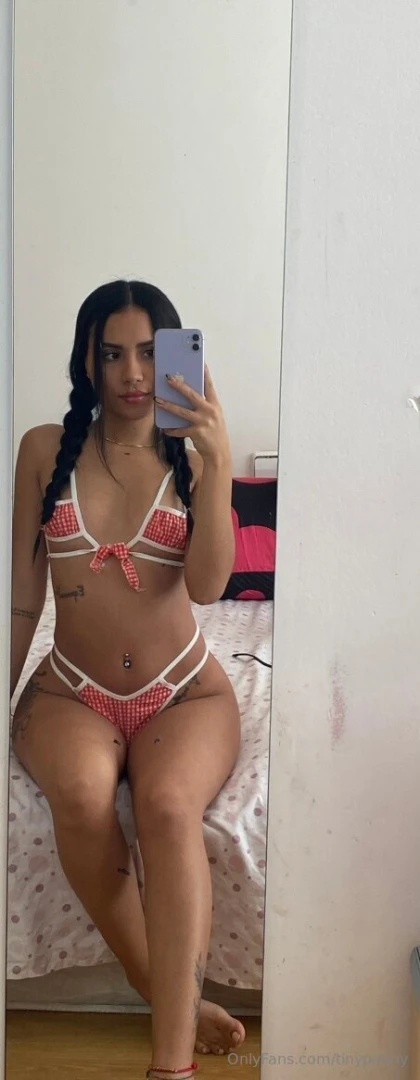 Do u like it part 32 