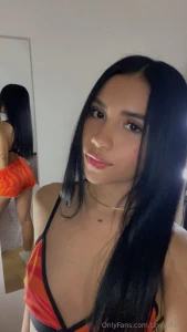 Hi lets talk for a while