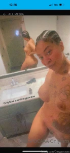 Good morning long saturday night but do you think i m pretty part 1