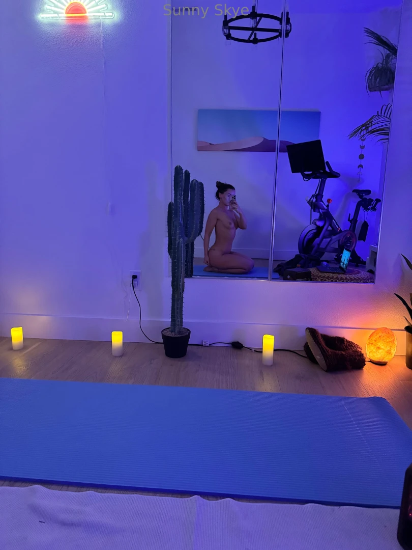 Happy new year part 1859 