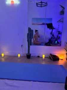 Happy new year part 1859