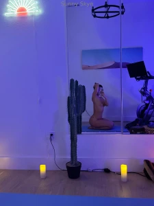 Happy new year part 1881