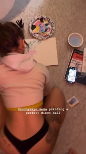 Little update so you know why i haven t been able to respond to