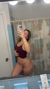 Have a good night part 197