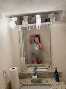 Good morning part 33743