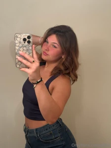 I don t think y all are ready for the 4th of july video tomorrow part 3