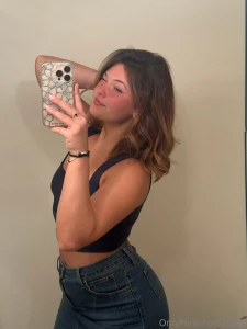 I don t think y all are ready for the 4th of july video tomorrow part 1