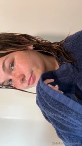 Good morning who s ready for the 4th of july video it gets really wet part 1