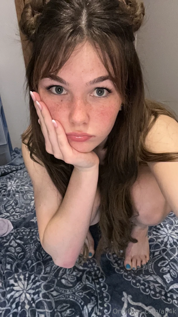 Stream tonight on cb 8pm ct username-aliii1123 part 10 