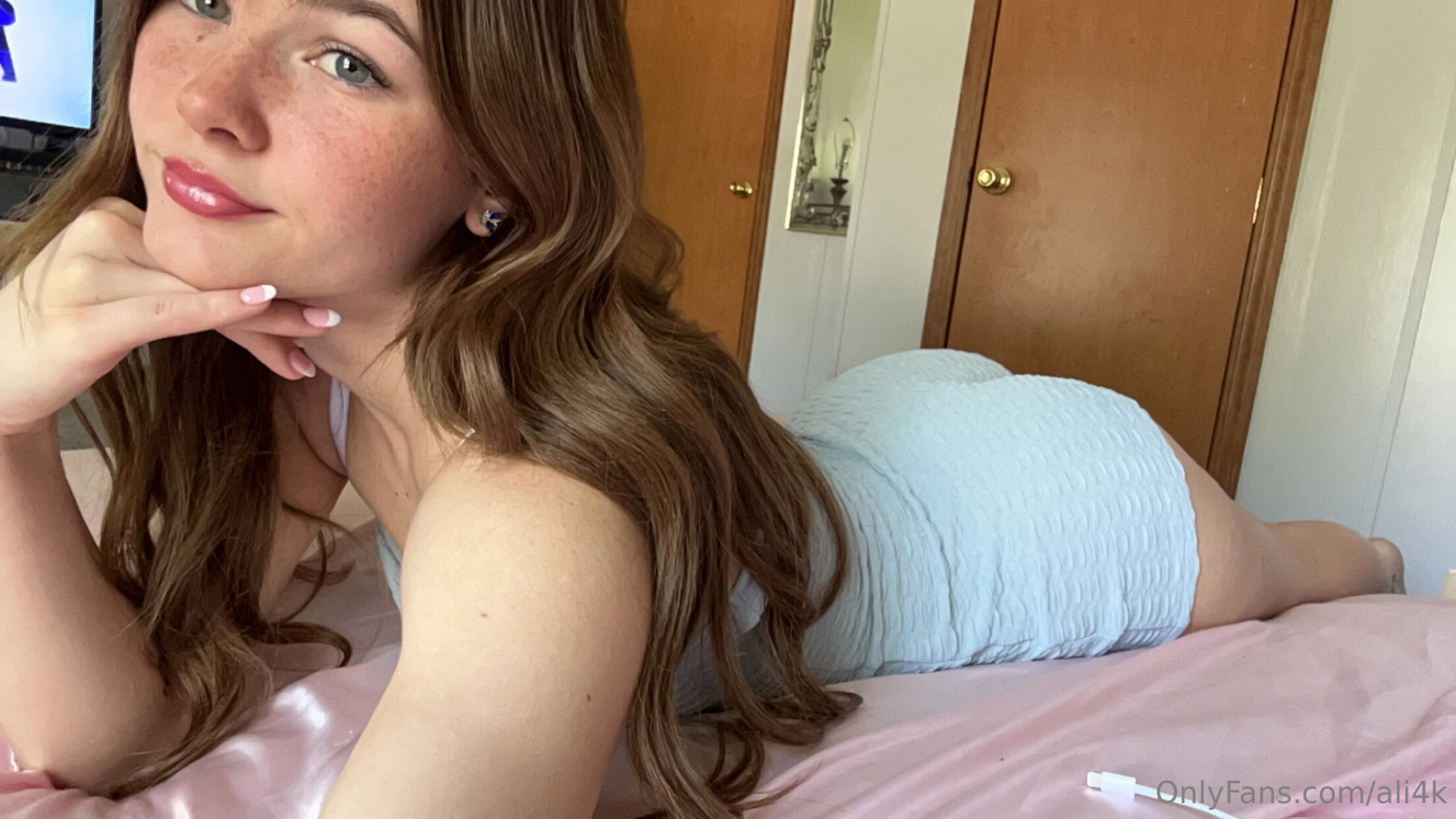 No stream tonight after last night s crazy stream my butt hole needs a 