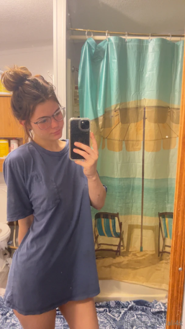 Stream tonight on cb 8pm ct username-aliii1123 part 18 