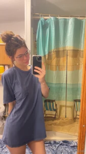 Stream tonight on cb 8pm ct username-aliii1123 part 18