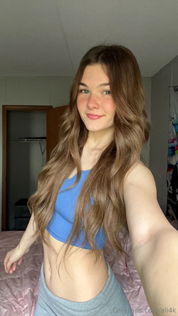 Omg omg we did it we hit 100k on cb 