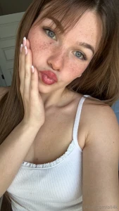 Pizza stream tonight on cb 8pm ct username-aliii1123 happy 100k