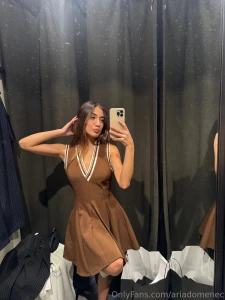 Swipe to see the best part 1