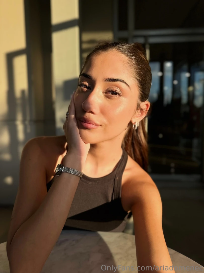Golden hour part 334 