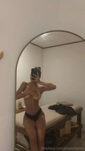 Hello i wasnt active for a few weeks but im here now took some time