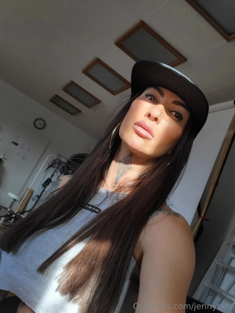 Naaaa was steht bei euch heute an ich hoffe ihr nutzt das wetter genie 