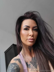 Guten morgen meine lieben ich w nsche euch schonmal ein sch nes