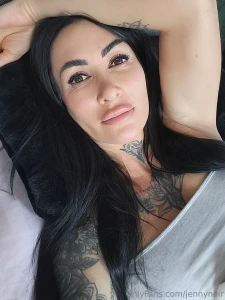 An mein treuen fan ich bin bald wieder f r dich da mit neuen post und