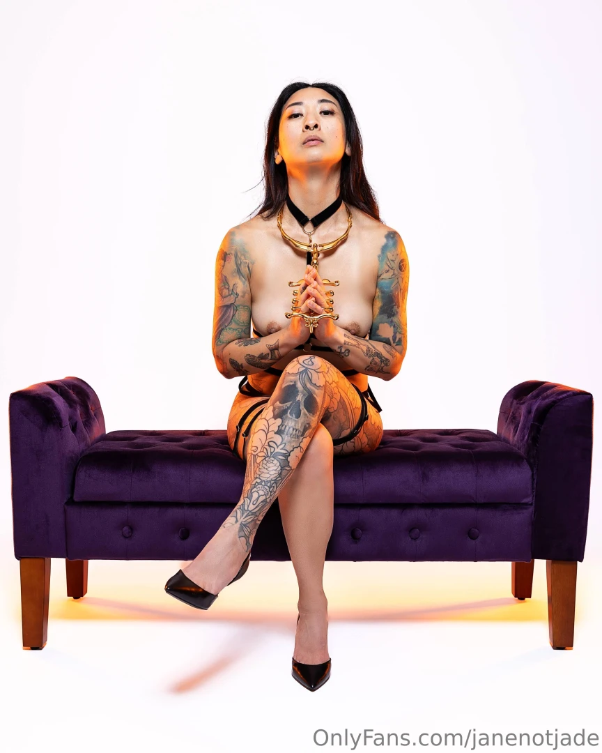 Happy friday here is the first photoshoot of 2025 enjoy enjoy and as 