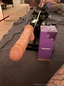 Made a mistake with my last post sorry but hope that this helps start