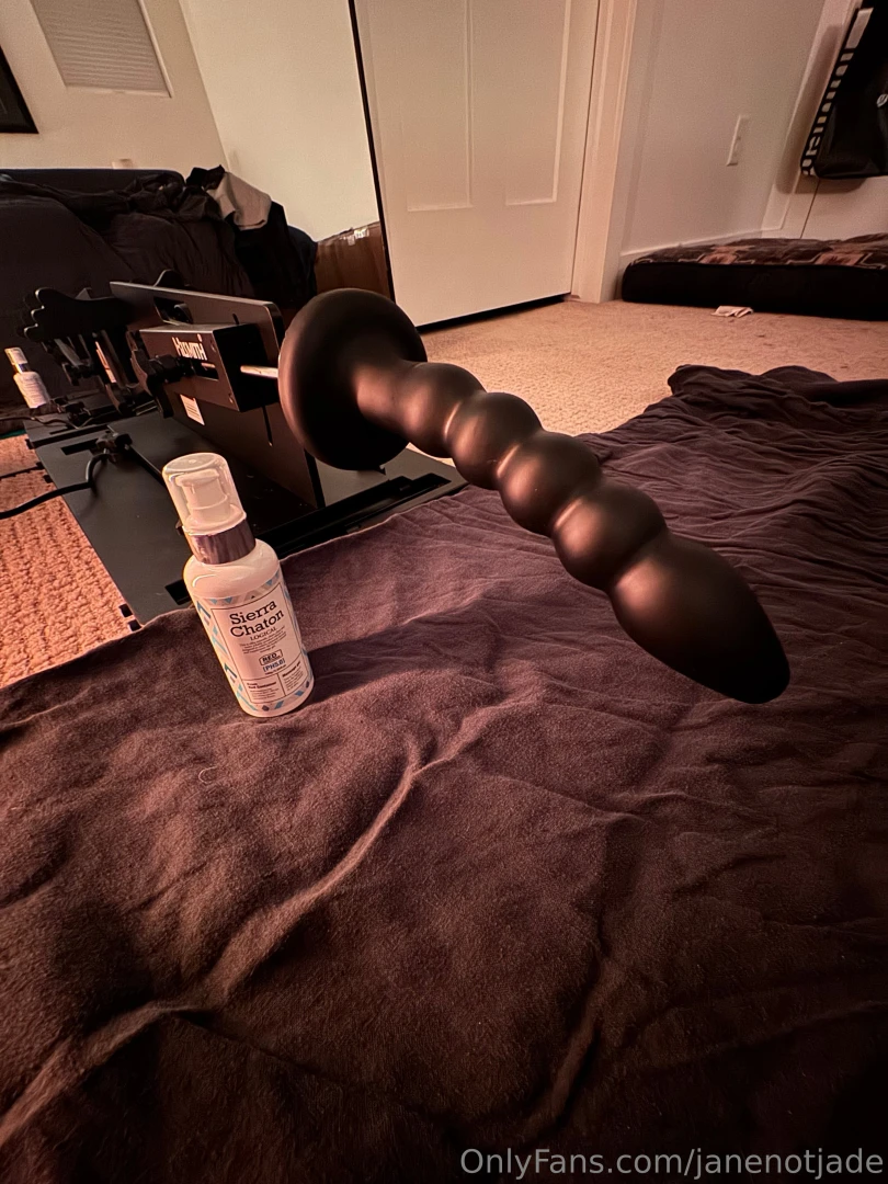 Something to fix the monday blues this machine has made training so part 1 