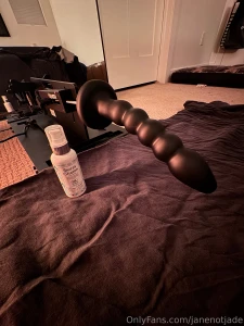 Something to fix the monday blues this machine has made training so part 1