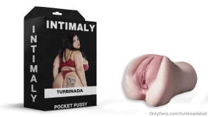 Have you ever thought about eating my pussy every day because i want