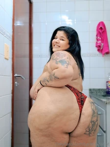 Turbinadahot part 10