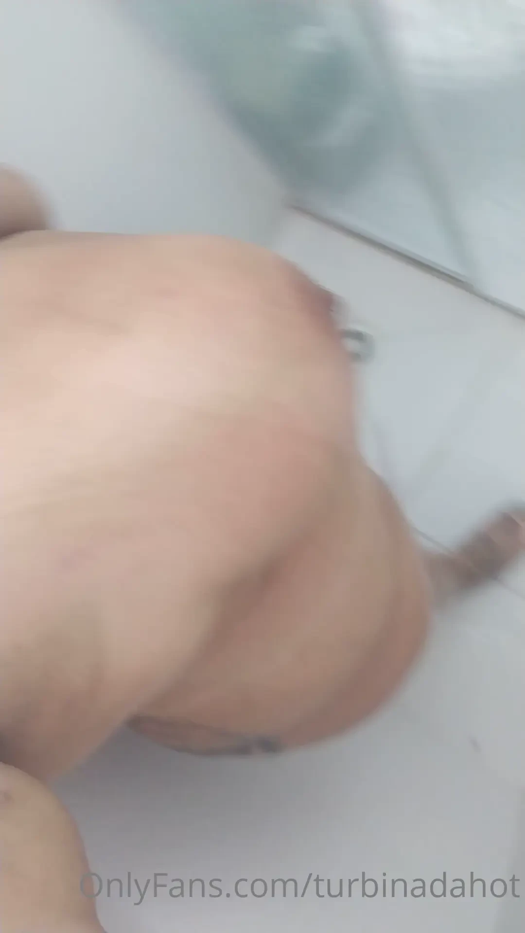 Hora do banho part 7 