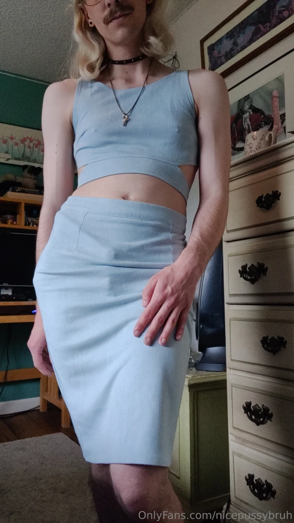 How i arrived to the kink party what i wore once inside how i left the part 3 