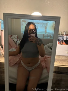 I want dick so bad rn