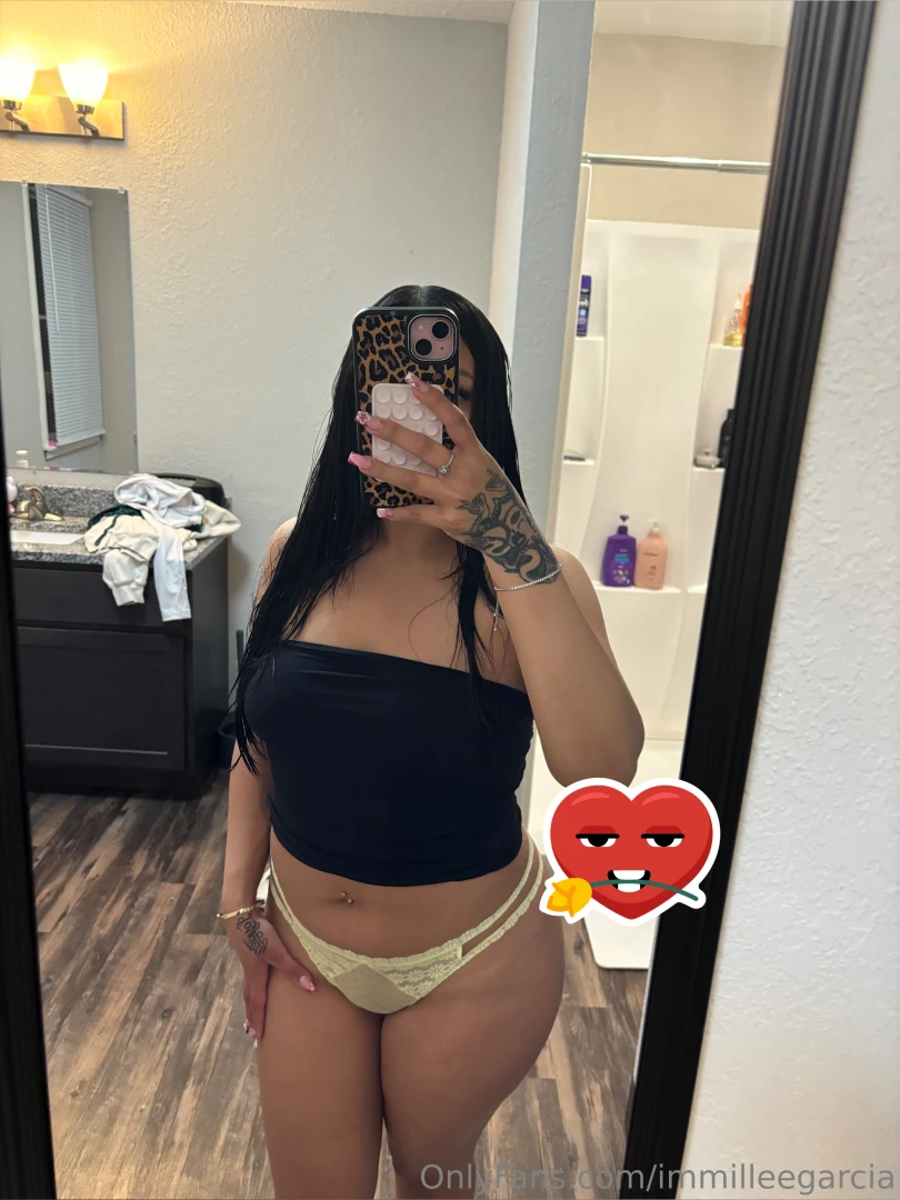 Wish we could shower together and have some fun 