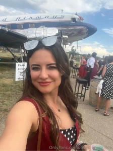 My time in the air force shaped my heart teaching me discipline honor