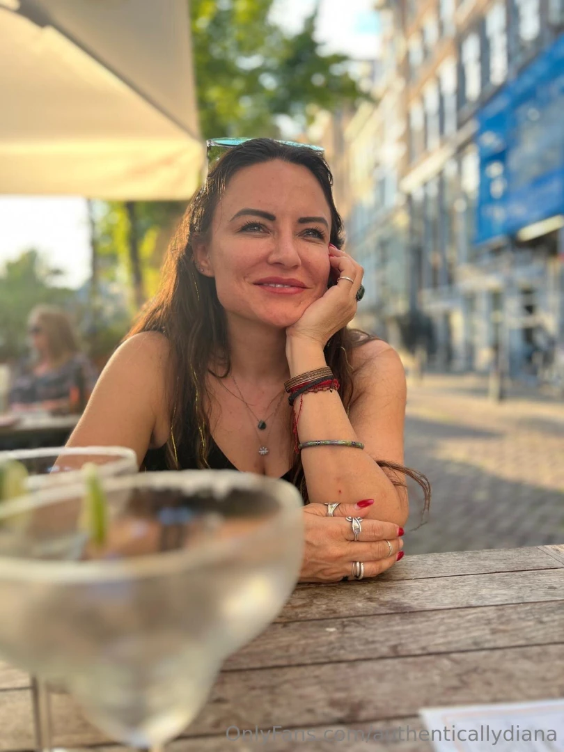 Lately self-care feels less like bubble baths and indulgences and more 