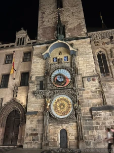 Time boundaries are more than just logistics they re an integral part