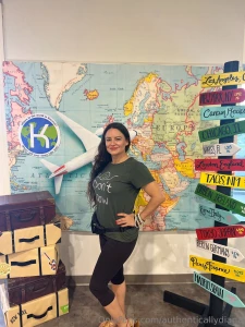 Going on tour next week carlsbad 7 11 7 13 midland 7 13 7 15 i m