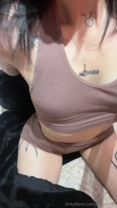 Baby i ll wait and see