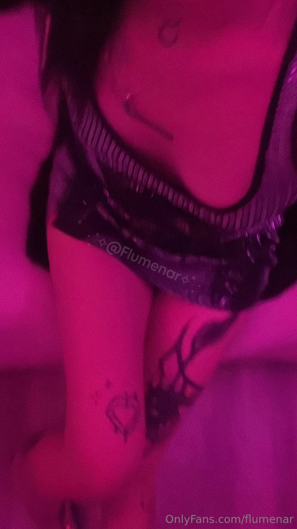 Craving new tatoos 