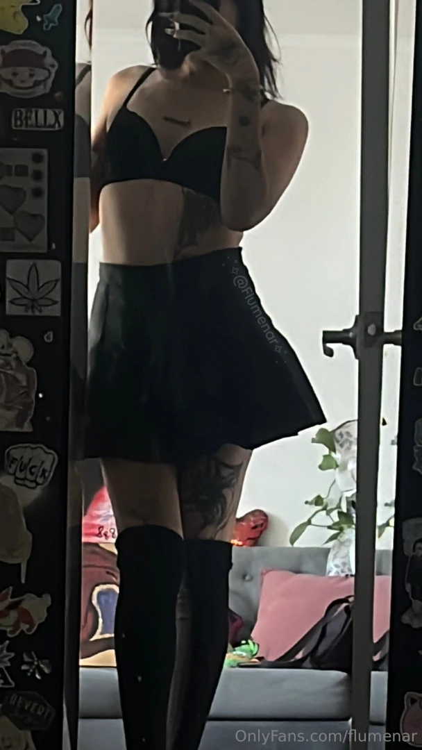 I ll fuck my pretty boy to sleep and wake him up by sucking him just part 2 