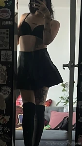 I ll fuck my pretty boy to sleep and wake him up by sucking him just part 2