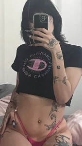 Needin more tattoos gt lt