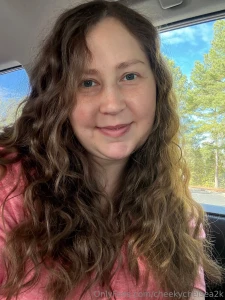 Your lips are the red symbol of a dream what visions of warm lilies part 2