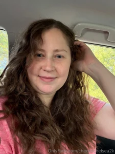 Your lips are the red symbol of a dream what visions of warm lilies part 1