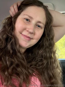 Your lips are the red symbol of a dream what visions of warm lilies