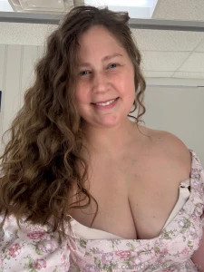 Dressed in my best ready for your sex https onlyfans com