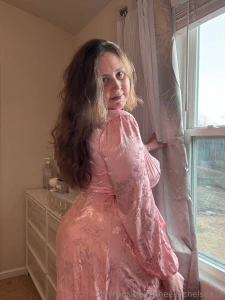 Help me get undressed part 40