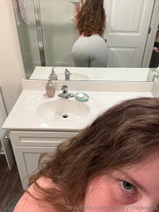 Junk in the trunk anyone got a dump truck for my junk part 1